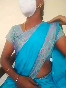 Preethytamilsexy online show from 03-16-25, 04:41