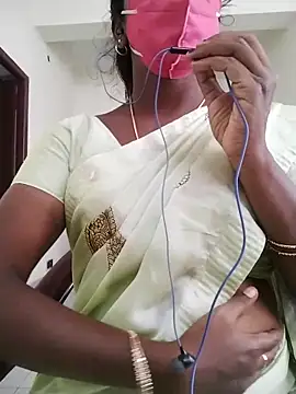 Preethytamilsexy online show from 11-28-25, 10:15