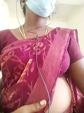 Preethytamilsexy online show from 06-01-26, 12:05