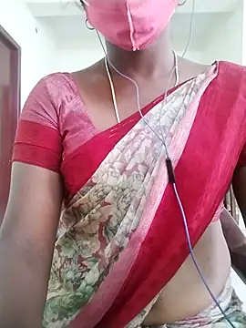 Preethytamilsexy online show from 12-21-25, 10:39