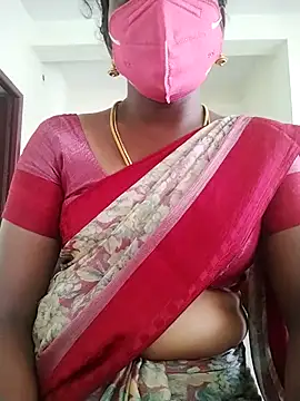 Preethytamilsexy online show from 10-23-25, 06:45