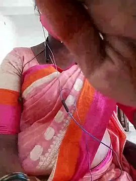 Preethytamilsexy online show from 02-09-26, 10:35