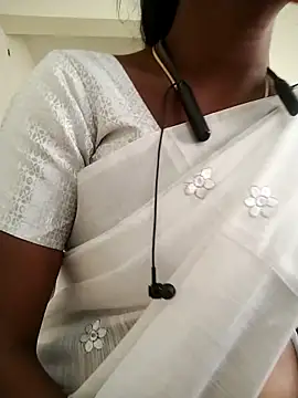 Preethytamilsexy online show from 02-10-26, 06:34