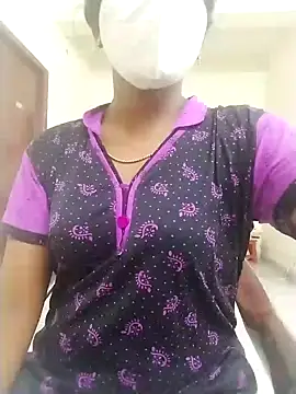 Preethytamilsexy online show from 02-15-25, 05:17