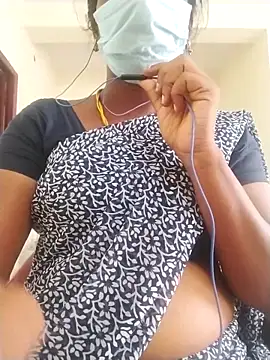 Preethytamilsexy online show from 05-14-26, 09:28