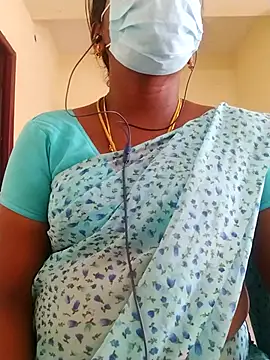 Preethytamilsexy online show from 05-31-26, 05:24