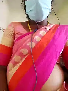 Preethytamilsexy online show from 06-05-26, 07:03