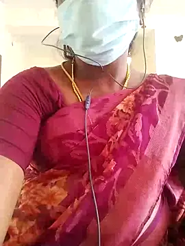Preethytamilsexy online show from 06-19-26, 05:57