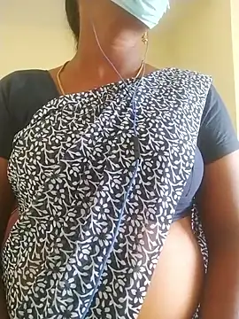 Preethytamilsexy online show from 04-22-26, 05:25