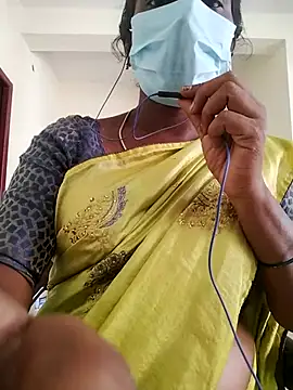 Preethytamilsexy online show from 02-20-26, 10:06