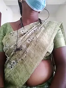 Preethytamilsexy online show from 02-16-26, 07:51