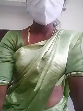 Preethytamilsexy online show from 03-11-25, 04:08