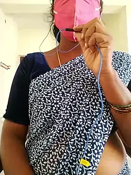 Preethytamilsexy online show from 02-07-26, 06:10