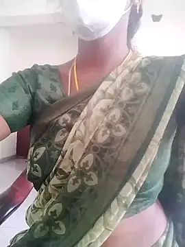 Preethytamilsexy online show from 02-28-25, 09:58