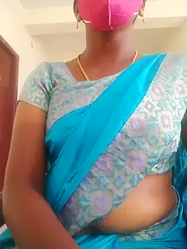 Preethytamilsexy online show from 10-01-25, 04:17