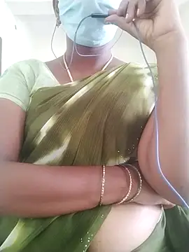 Preethytamilsexy online show from 05-13-26, 07:48