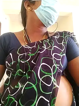 Preethytamilsexy online show from 06-28-26, 08:09