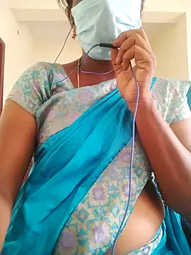 Preethytamilsexy online show from 05-01-26, 03:22
