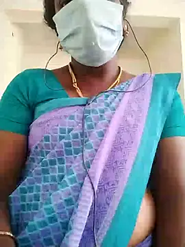 Preethytamilsexy online show from 05-25-26, 11:42