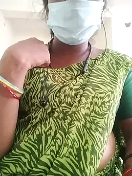 Preethytamilsexy online show from 06-27-26, 12:55