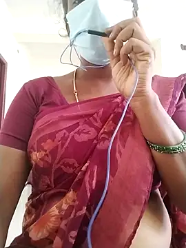 Preethytamilsexy online show from 02-21-26, 09:44