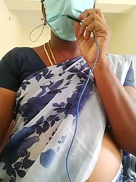 Preethytamilsexy online show from 05-23-26, 05:17