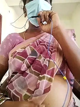 Preethytamilsexy online show from 04-21-26, 08:54