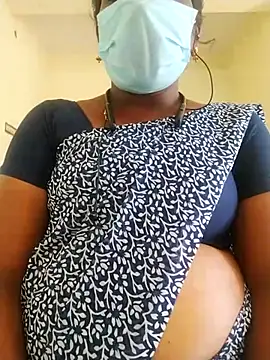 Preethytamilsexy online show from 06-25-26, 05:12