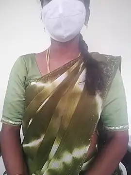 Preethytamilsexy online show from 03-19-25, 02:59