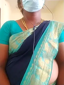 Preethytamilsexy online show from 06-03-26, 07:20