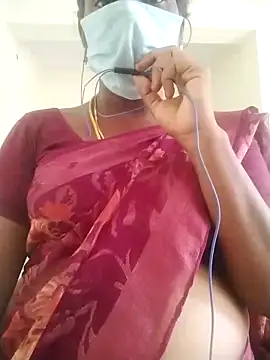 Preethytamilsexy online show from 05-24-26, 04:45