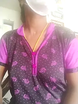 Preethytamilsexy online show from 02-28-25, 05:37