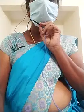 Preethytamilsexy online show from 05-02-26, 03:17