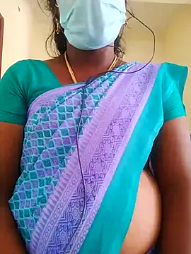 Preethytamilsexy online show from 05-28-26, 08:44