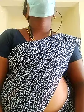 Preethytamilsexy online show from 07-03-26, 10:44