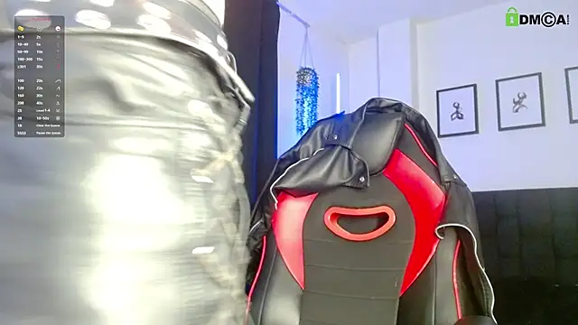 LyleBennett  online show from 05-06-26, 11:03