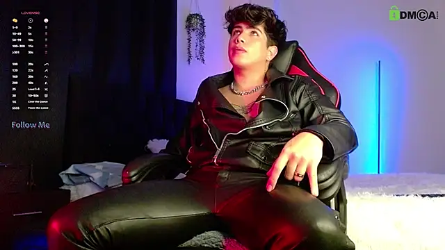 LyleBennett  online show from 10-13-25, 11:34