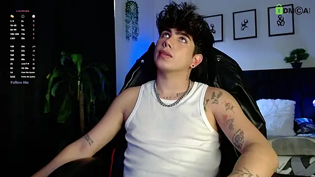 LyleBennett  online show from 02-19-26, 09:45