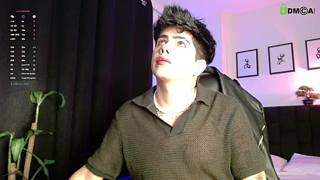 LyleBennett  online show from 03-30-26, 10:39