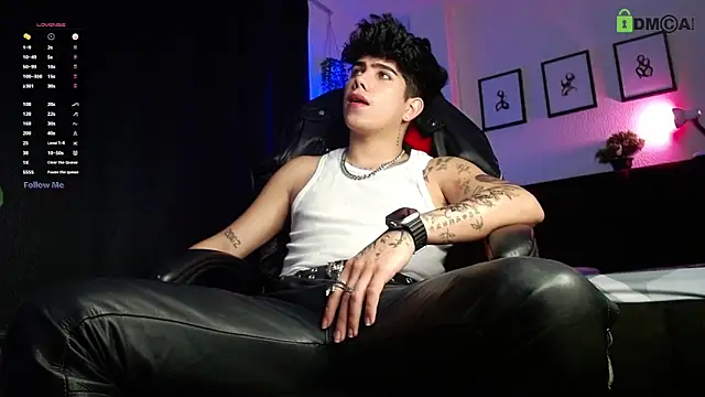 LyleBennett  online show from 03-29-26, 12:40