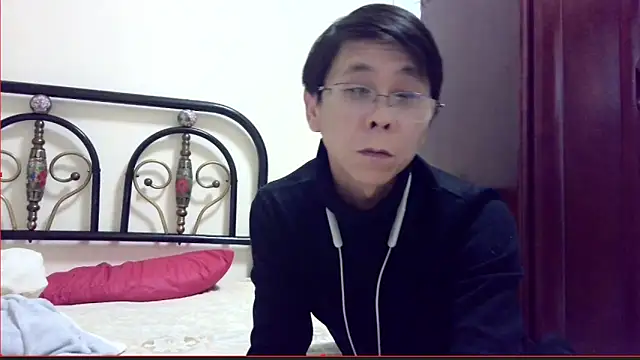 TGH521 online show from 02-04-26, 01:28