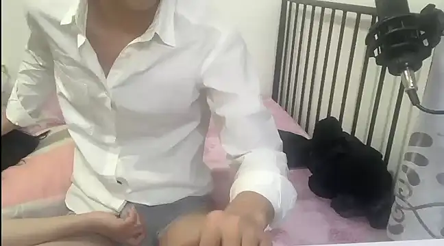 TGH521 online show from 01-07-25, 08:13