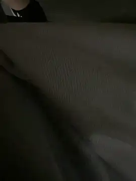 TGH521 online show from 09-09-25, 09:19