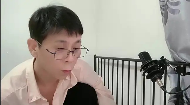 TGH521 online show from 01-09-25, 07:10