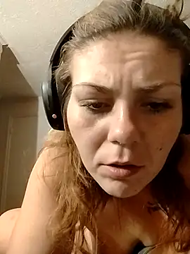 sexycockfiend777 online show from 12-03-24, 01:06