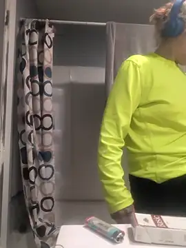 Snapshot of sexycockfiend777 chatting on 11-18-25, 03:37 sexycockfiend777 online show from 11-18-25, 03:37