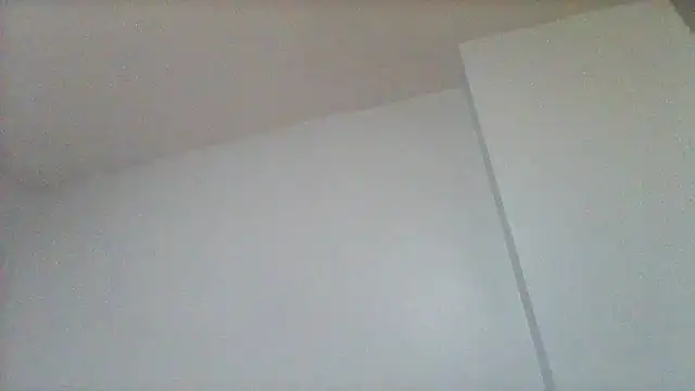 sexycockfiend777 online show from 04-04-26, 11:11