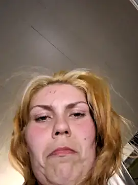 Snapshot of sexycockfiend777 chatting on 11-07-25, 07:46 sexycockfiend777 online show from 11-07-25, 07:46