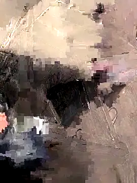 sexycockfiend777 online show from 03-21-26, 02:35