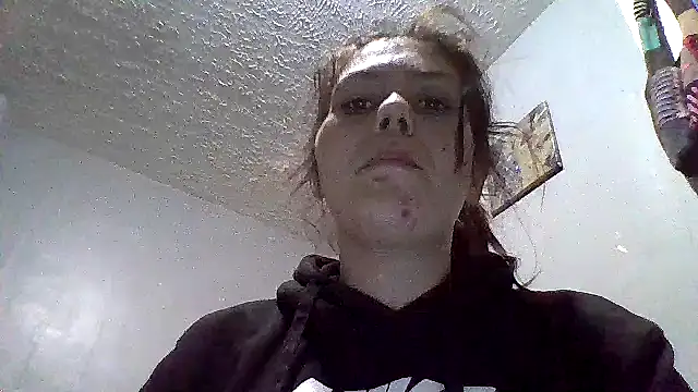 sexycockfiend777 online show from 03-05-25, 09:27
